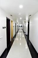 Rester Select Jodhpur