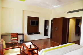 Rester Select Jodhpur