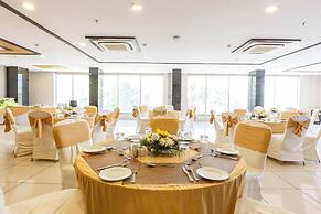 Rester Select Jodhpur