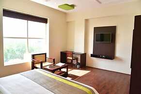 Rester Select Jodhpur