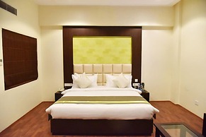 Rester Select Jodhpur