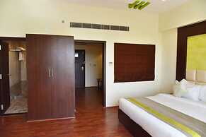 Rester Select Jodhpur