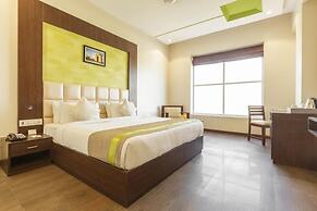 Rester Select Jodhpur