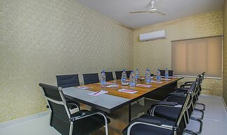 Rester Select Jodhpur