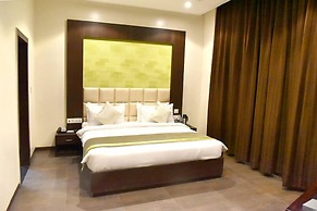 Rester Select Jodhpur