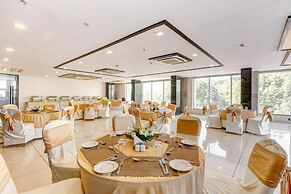 Rester Select Jodhpur