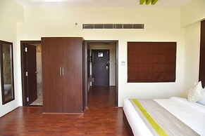 Rester Select Jodhpur