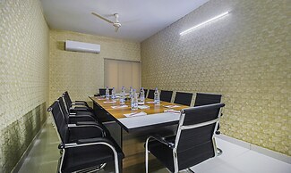 Rester Select Jodhpur