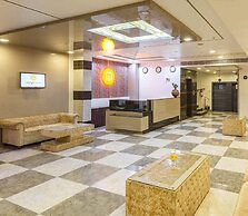 Rester Select Jodhpur