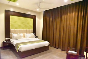 Rester Select Jodhpur