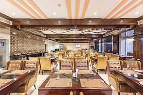 Rester Select Jodhpur