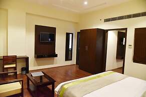 Rester Select Jodhpur