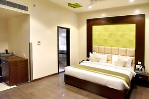 Rester Select Jodhpur