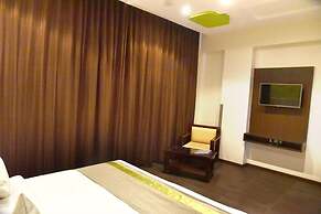 Rester Select Jodhpur