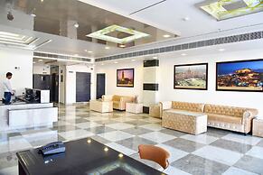 Rester Select Jodhpur