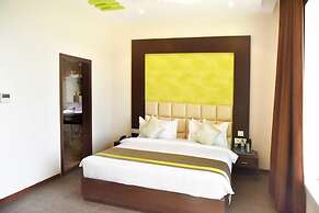 Rester Select Jodhpur