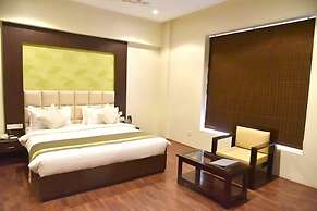 Rester Select Jodhpur