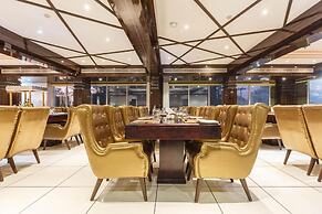 Rester Select Jodhpur