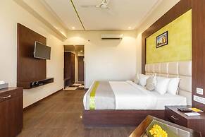 Rester Select Jodhpur