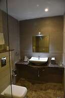 Rester Select Jodhpur