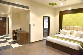 Rester Select Jodhpur