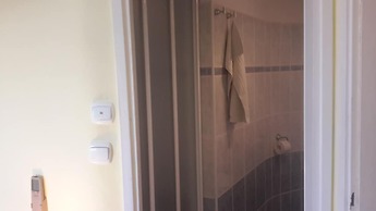 This Apartment is the Perfect Retreat for a Relaxing Holiday