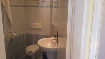 This Apartment is the Perfect Retreat for a Relaxing Holiday