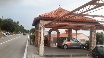 This Apartment is the Perfect Retreat for a Relaxing Holiday