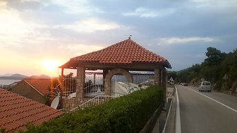 This Apartment is the Perfect Retreat for a Relaxing Holiday