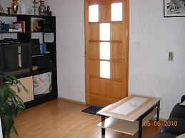 This Apartment is the Perfect Retreat for a Relaxing Holiday