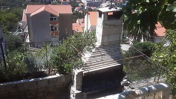 This Apartment is the Perfect Retreat for a Relaxing Holiday