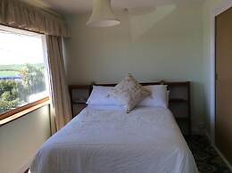 Room-orchard Manor, Fore Street Probus,