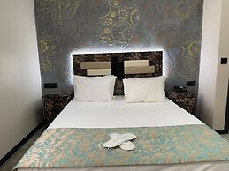 Vois Hotel Bostancı