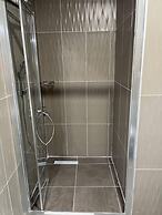 Vois Hotel Bostancı