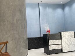 Vois Hotel Bostancı