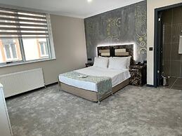 Vois Hotel Bostancı