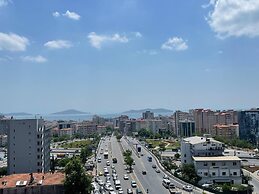 Vois Hotel Bostancı