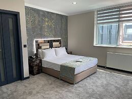 Vois Hotel Bostancı