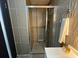 Vois Hotel Bostancı