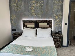 Vois Hotel Bostancı