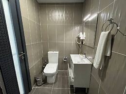 Vois Hotel Bostancı