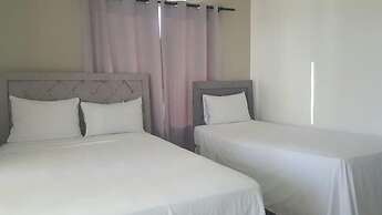 Hotel Casa Docia - Double Room With Balcony 2 Adults 1 Child - 1