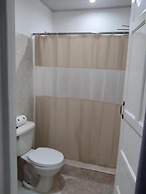 Hotel Casa Docia - Double Room With Balcony 2 Adults 1 Child - 1