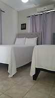 Hotel Casa Docia - Double Room With Balcony 2 Adults 1 Child - 1