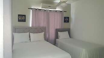Hotel Casa Docia - Double Room With Balcony 2 Adults 1 Child - 1