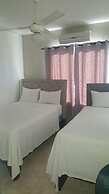 Hotel Casa Docia - Double Room With Balcony 2 Adults 1 Child - 1