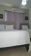 Hotel Casa Docia - Double Room With Balcony 2 Adults 1 Child - 1