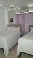 Hotel Casa Docia - Double Room With Balcony 2 Adults 1 Child - 1
