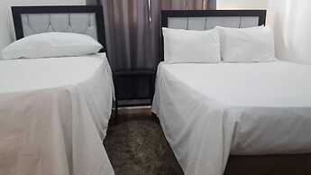 Hotel Casa Docia - Standard Double or Twin Room - 2