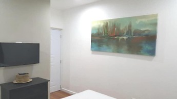 Hotel Casa Docia - Standard Double or Twin Room - 2